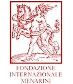 Logo-Fondazione-Menarini